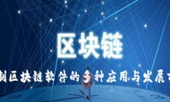 自制区块链软件的多种应