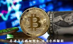   养老与区块链结合：潜力