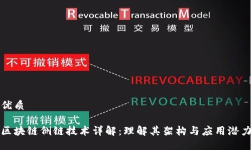 优质
区块链侧链技术详解:理解其架构与应用潜力