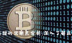 区块链存储的优缺点分析