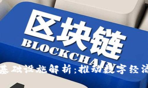 瑞士区块链基础设施解析:推动数字经济的关键要素