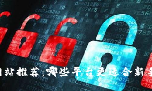 区块链交易网站推荐:哪些平台更适合新手与高手交易?