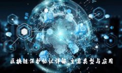 区块链保护协议详解：主