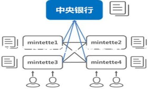 在区块链技术飞速发展的今天,越来越多的人开始关注与区块链相关的各类项目与平台。作为一个新兴的技术领域,区块链涉及的项目种类繁多,包括公链、私链、联盟链以及各种应用层的项目。在这样的背景下,