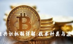区块链共识机制详解：技