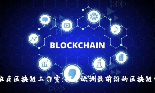 西班牙区块链工作室:探索欧洲最前沿的区块链创新