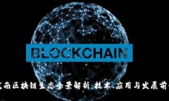 龙南区块链生态全景解析