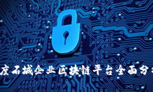 2023年度石城企业区块链平台全面分析与推荐