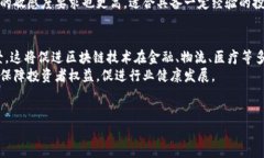 biao ti/biao ti中国最好的区