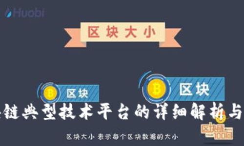 区块链典型技术平台的详细解析与比较