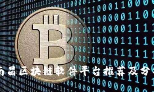 南昌区块链软件平台推荐及分析