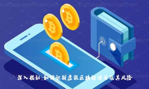 深入揭秘:如何识别虚假区块链项目及其风险