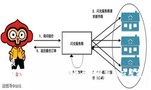优质
区块链信用评价系统的全面解析及应用前景