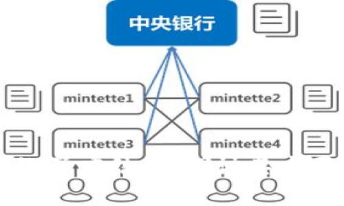 中医药与区块链的深度结合:探讨其主要类型及应用前景