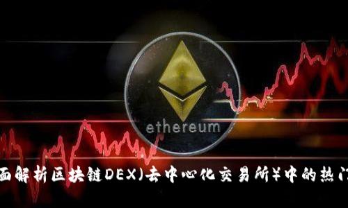 : 全面解析区块链DEX(去中心化交易所)中的热门币种