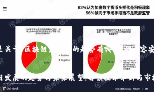 以下是关于“区块链发展中的趋势有哪些”的内容安排:
区块链发展的趋势与未来展望:解读技术革新与市场动态