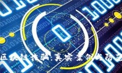 揭秘区块链诈骗：真实案