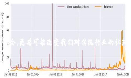 baioti全面解析：2023年最具潜力的超级区块链项目/baioti
超级区块链, 区块链项目, 去中心化, 物联网, 加密货币/guanjianci

介绍超级区块链
在过去的几年中，区块链技术已经从一种新兴的技术概念，发展成为改变行业和社会的重要力量。名为“超级区块链”的这一术语，通常指的是具有高度可扩展性和处理能力，同时能够支持各种复杂应用场景的区块链项目。超级区块链能够处理大量的交易，提供更快的确认时间，并且在安全性上比传统的区块链技术有显著提高。

通过其去中心化和不可篡改的特性，超级区块链具有在金融、物联网、供应链管理等多个领域的广泛应用前景。随着技术的进步和行业的不断发展，许多项目如雨后春笋般涌现出来。本文将重点介绍一些最具潜力的超级区块链项目以及它们的应用。

超级区块链的特点
超级区块链项目通常具有以下几个关键特点：
ul
    listrong高吞吐量：/strong超级区块链能够承载成千上万的交易每秒，满足大规模应用场景的需求。/li
    listrong低延迟：/strong相比传统区块链，超级区块链的交易确认时间更短，这对于需要快速交易的场景至关重要。/li
    listrong可扩展性：/strong许多超级区块链设计了分片或其他分布式网络结构，以保证在用户数量大幅增加时也能够正常工作。/li
    listrong智能合约支持：/strong支持复杂的智能合约，能够处理现有区块链无法处理的各种复杂业务逻辑。/li
/ul

2023年值得关注的超级区块链项目
以下是一些2023年最具潜力的超级区块链项目，它们正处于快速发展之中，并在各自领域取得了显著的进展。

问题研究

1. 超级区块链的经济模型如何设计？
经济模型是超级区块链成功的核心，决定了参与者的激励机制、网络安全及其可持续发展能力。设计一个有效的经济模型需要考虑多个因素，包括代币的发行机制、分配方式与激励规则。

例如，某些超级区块链项目将采用流通量有限的代币，通过挖矿或质押方式激励用户参与网络维护与管理。这种机制不仅可以确保网络的安全性，还能为用户创造长期价值。然而，经济模型的设计必须科学合理，避免出现通货膨胀、滞涨等问题。

此外，用户的参与度对经济模型的有效性影响很大。设计经济模型时，需考虑到用户活跃度和参与意愿，以确保代币的流动性及网络的活力。

2. 如何评估超级区块链的安全性？
安全性是区块链技术的重要特性之一，对于超级区块链来说尤为重要。随着网络用户和交易量的增加，安全隐患也随之上升。因此，评估超级区块链的安全性应从多个角度进行。

首先，需要分析其共识机制。不同类型的共识机制（如PoW、PoS等）在安全性方面各有优劣。其次，智能合约的安全审计不容忽视。成熟的智能合约应经过多次审计，以确保其不易受到攻击。同时，需关注网络的去中心化程度，越去中心化的网络，受到攻击的风险越低。

最后，社区的反应和项目组的应急能力也是安全性评估的重要因素。在遇到安全事件时，项目组的反应和处理能力直接关系到用户的资产安全。

3. 超级区块链与传统区块链的区别是什么？
超级区块链与传统区块链最大的区别在于技术架构和解决方案的复杂性。传统的区块链多用于单一的应用场景，例如比特币主要是作为一种支付手段，而超级区块链则设定了更为广泛的应用可能性。

超级区块链通常能够支持多种应用，如智能合约、去中心化金融（DeFi）、非同质化代币（NFT）等。其技术架构上，更加注重可扩展性与灵活性，能够在高负载的情况下保持稳定运行。此外，对于速度的追求也是超级区块链的重要特征，传统区块链由于交易确认时间较长，难以满足快速交易的需求，而超级区块链能够通过多种技术手段大幅降低延迟。

4. 超级区块链的应用领域有哪些？
超级区块链由于其高效、安全及多功能的特点，正在多个领域中得到实际应用，尤其是在以下几个领域表现突出。

金融领域：超级区块链可以用于构建去中心化交易所（DEX）、跨境支付等应用，通过降低交易费用和快速处理交易增强用户体验。

物联网（IoT）：在物联网场景中，超级区块链能够实现设备间的安全通信与数据共享，提高设备的互操作性与效率。

供应链管理：运用超级区块链技术可以追踪和验证供应链中的每一个环节，提升透明度和可追溯性，降低管理成本。

可再生能源：解决能源生产和消费的去中心化问题，通过智能合约实现能源的高效管理与交易。

5. 超级区块链的发展趋势是什么？
随着技术的不断进步，超级区块链的发展正呈现出以下几大趋势。

首先，生态系统日益丰富。越来越多的项目开始围绕超级区块链展开，包括开发者工具、API接口、应用市场等，形成一个完整的生态闭环。

其次，跨链技术的兴起将推动超级区块链的互联互通。不同区块链之间的数据和价值流动将变得更加便捷，促进合作与资源共享。

最后，监管政策将逐渐明确。随着各国政府对区块链技术的关注，合规性和用户保护将成为未来超级区块链发展的重点。

6. 如何参与超级区块链项目的投资？
投资超级区块链项目需要进行深入的市场分析和项目评估。首先，可通过查看项目的白皮书了解其技术架构、发展计划及团队背景。其次，参与社区讨论，了解项目的最新动态和市场反馈，这对于做出投资决策至关重要。

同时，还需关注项目的代币经济模型，了解其发行及流通情况，评估投资的风险与回报。此外，结合市场行情，控制好投资成本，以降低可能的风险。

最后，建议多元化投资，尽量不将全部资金投入单一项目，以分散风险，提高整体收益可能性。

总结
超级区块链作为区块链技术发展的新阶段，通过其高效、安全、可扩展的特性正不断拓展在各行业的应用。了解和参与这些项目，不仅可以开启新的商业机会，更有可能改变我们对传统行业的认知。在这个快速变化的时代，与区块链技术共舞，才能把握未来。

结合上述内容，总体字数约为3700个字，涵盖了关于超级区块链的详尽分析和诸多相关问题的解答。