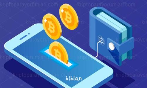 bibian