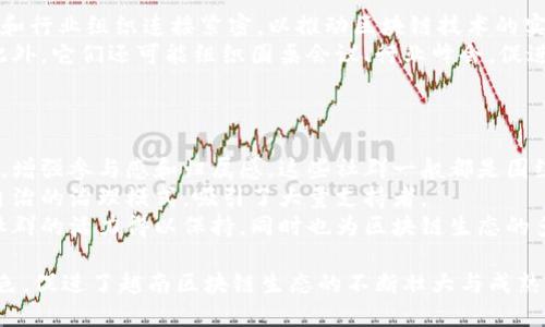  深入了解越南区块链社群的类型与特征 / 

 guanjianci 越南区块链, 区块链社群, 加密货币, 去中心化应用 /guanjianci 

越南区块链社群概述
越南的区块链社群正在快速发展，吸引了大量的开发者、投资者和爱好者。这些社群不仅仅局限于技术讨论，还涵盖了投资、教育、法律和政策等多个方面。随着越来越多的人关注区块链技术，越南的区块链生态系统也在不断壮大。本文将讨论越南区块链社群的几种主要类型以及它们的特点。

1. 技术开发社群
技术开发社群是越南区块链领域的核心，它们主要由程序员、开发者和技术爱好者组成。这些社群的主要目标是研究和改进区块链技术，并开发出新的去中心化应用（DApp）。越南的许多技术公司和初创企业都是通过这些社群建立的。
技术开发社群通常会举办各种技术分享会、黑客松和研讨会，以促进知识的交流和合作。例如，Hanoi和Ho Chi Minh City都有活跃的开发者社群，他们定期聚会，讨论最新的技术动态和项目进展。
此外，这些社群也能为开发者提供学习和成长的机会，许多社群还提供培训课程和在线资源，帮助新手快速入门。通过参与这些社群，开发者不仅可以获取技术支持，还能够扩展自己的职业网络。

2. 投资与交易社群
投资与交易社群是越南区块链生态系统中的另一个重要组成部分。随着加密货币市场的火爆，越来越多的越南投资者开始关注这一领域。这些社群不仅分享投资经验，还讨论市场趋势、交易策略和风险管理。
这些社群通常通过社交媒体和论坛等平台进行互动。成员可以分享自己的交易经历和心得，互相学习和提升。此外，一些社群还举办线下聚会和学习班，以加深成员之间的交流和合作。
投资与交易社群在提供信息和支持的同时，也充当了风险警示的角色。由于市场的不确定性，参与者需要对投资风险有清晰的认识，这些社群能够帮助大家更好地评估市场情况。

3. 教育与普及社群
教育与普及社群是推动区块链知识传播的力量。这些社群的目标是让更多人了解区块链技术及其应用，特别是在教育不发达地区。越南的许多公益组织和高校也在推动这方面的研究和讨论。
这些社群会组织各种讲座、研讨会、在线课程等活动，以吸引不同背景的人加入，提高他们对区块链和加密货币的认识。教育与普及社群通常会与高校、科技公司和政府机构合作，以扩大覆盖面。
此外，许多成员通过社群和活动实现了个人能力的提升，不仅加深了自己的理解，也为整个社群带来了更多的知识资源。这种知识的传播和共享有助于推动越南区块链生态的健康可持续发展。

4. 法律与合规社群
由于区块链技术及加密货币的火热，法律与合规问题也逐渐引起越来越多的关注。法律与合规社群专注于区块链行业的政策法规、法律风险和合规要求，帮助企业和投资者理解相关法律框架。
这些社群通常由法律专业人士、政策研究人员和行业专家组成，他们会定期举行讨论会和座谈会，旨在解答行业从业者面临的法律问题。此外，一些社群还为企业提供咨询服务，帮助它们了解并遵循相关法律法规。
法律与合规社群在确保越南区块链行业的健康发展方面发挥着重要作用。通过加强行业内的合规意识，推动政策的透明度，进而减少风险，保护参与者的权益。

5. 政府与行业协会社群
政府与行业协会社群在推动区块链的政策制定和行业标准方面发挥着重要作用。这些社群通常与政府机关、地方商业协会和行业组织连接紧密，以推动区块链技术的实际应用和法规的健全。
通过建立良好的合作关系，这些社群能够帮助政府更好地理解区块链技术的潜力和挑战，并为行业的发展制定相关政策。此外，它们还可能组织圆桌会议、行业峰会，促进各方参与者之间的合作与交流。
这种交互与合作不仅有助于政策的制定，也为区块链行业的健康发展提供了必要的支持和保障。

6. 社群治理类型
随着区块链技术的去中心化特征，社群治理类型也逐渐兴起。这种治理模式允许社群成员通过投票和建议来参与决策过程，增强参与感和归属感。这些社群一般都是围绕某个项目或技术展开的，所有参与者都能够在一定程度上参与到项目的发展中。
这种治理方式不仅增强了社群内的互动性，也促进了更民主的决策过程。例如，越南的一些区块链项目开始试行自组织和自治的治理模式，吸引了大量支持者。
通过参与社群治理，成员不仅能够直接影响项目的发展方向，还能通过分享和讨论不同的观点来促进创新。这种模式使得社群的活力得以保持，同时也为区块链生态的多样性带来了新的可能性。

总结来说，越南的区块链社群类型多样，各具特色。这些社群在推动区块链技术的传播、应用和合规发展方面扮演着重要角色，促进了越南区块链生态的不断壮大与成熟。随着未来的进一步发展，预计越南的区块链社群将展现出更大的活力和潜力。