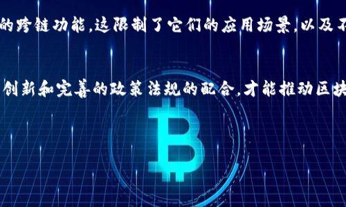 区块链技术近年来引起了广泛关注，但在其潜力与应用层面也存在诸多不足。以下是对区块链看法不足之处的一些分析：

### 1. 扩展性问题
区块链的扩展性是一个重要问题。许多区块链网络（例如比特币和以太坊）在处理交易时面临速度和容量的限制。随着用户数量的增加，网络可能出现拥堵，从而导致交易确认时间变长，手续费飙升。这使得这些网络不太适合处理大规模的日常消费交易。

### 2. 能源消耗
尤其是在使用工作量证明（PoW）机制的区块链中，能源消耗是一大问题。挖矿过程需要大量计算资源，这导致环境问题日益突出。许多人对区块链的可持续性表示担忧，考虑到当前全球对环境保护的重视，这一缺陷可能会限制区块链的接受度。

### 3. 智能合约的安全性
智能合约的引入使得区块链的用途更加广泛，但同时也带来了安全风险。许多黑客攻击和安全漏洞都是由智能合约中的代码错误导致的。缺乏标准化的审计流程让开发者在编写智能合约时容易忽视潜在的安全隐患。

### 4. 政策与法律问题
区块链的发展还面临政策和法律方面的挑战。不同国家对区块链的态度与监管政策各异，缺乏统一的法律框架可能会导致区块链技术和相关产业的发展受到阻碍。同时，数据隐私和反洗钱等合规问题也让很多企业在采用区块链时犹豫不决。

### 5. 用户体验
尽管区块链技术有其优势，但许多普通用户对其理解仍然有限。复杂的操作流程和对技术细节的要求使得普通用户在使用区块链应用时感到困惑。这种用户体验的不足限制了区块链的普及，尤其是在非技术领域的应用。

### 6. 中心化与去中心化的矛盾
虽然区块链的核心理念是去中心化，但在实际应用中，许多区块链项目为了提高效率而趋向于某种程度的中心化。这种矛盾使得许多用户对其去中心化的承诺产生怀疑，同时也可能使得某些项目失去了其本质价值。

### 7. 互操作性不足
在现有的区块链网络之间，数据和资产的交换经常面临障碍。现实中，大多数区块链是孤立的，缺乏有效的跨链功能，这限制了它们的应用场景，以及不同区块链之间的协作。

### 总结
尽管区块链技术在多个领域展现出了巨大的潜力，然而其不足之处确实不容忽视。只有通过持续的技术创新和完善的政策法规的配合，才能推动区块链的健康发展。

--- 

如需更详细的信息或分析，请随时告知！