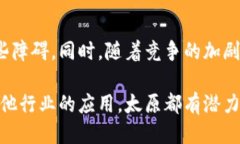    太原区块链企业大全：