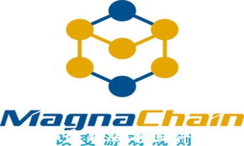 如何下载TP-Link最新版本固件和软件:全面指南