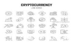 :TP钱包1.2.8官网下载：全方