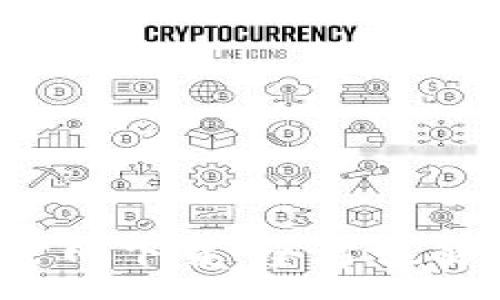 :
TP钱包1.2.8官网下载:全方位解读与使用指南
