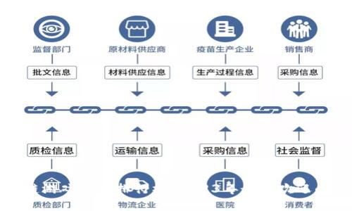 优质
区块链游戏平台排行榜:2023年最受欢迎的选项