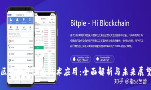 区块链最强的技术应用:全面解析与未来展望