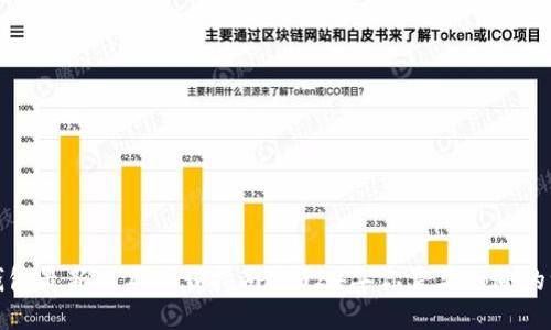 TP钱包最新版本下载指南:2024年你需要知道的一切