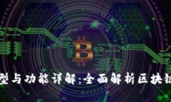 区块链节点的类型与功能