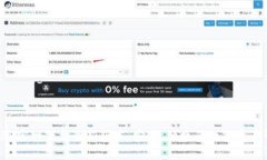 TP钱包APP官网下载最新版本