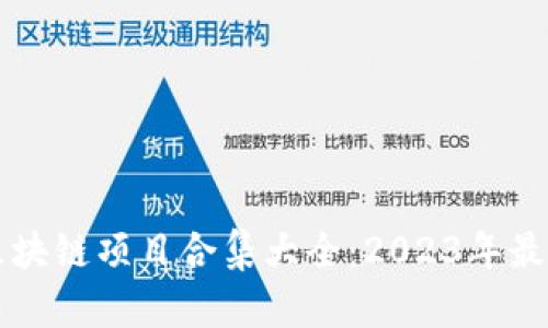 国内区块链项目合集大全:2023年最新盘点