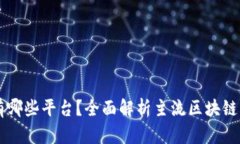 区块链项目有哪些平台？