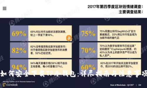 如何安全下载TP冷钱包:详尽指南与注意事项