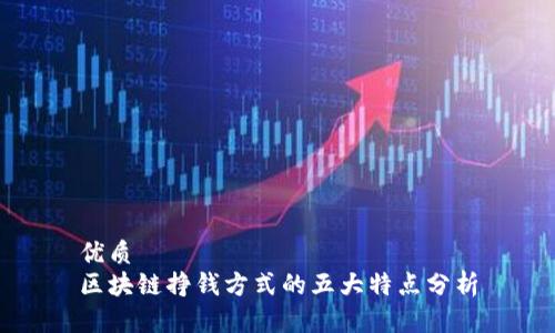 优质
区块链挣钱方式的五大特点分析