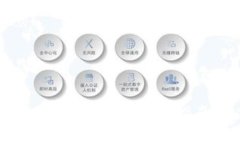探索区块链项目的软件：