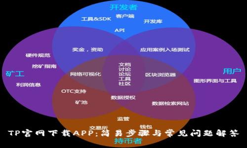 TP官网下载APP:简易步骤与常见问题解答