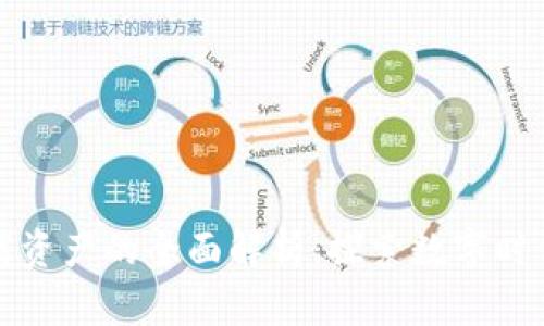 区块链智能资产的全面解析:探索数字时代的新机遇