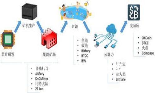 优质
TP-Link官网下载:如何获取最新驱动和固件