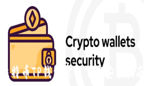 比特币TP钱包官网下载安装指南