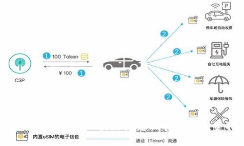 数字经济时代的区块链概念股解析及投资指南