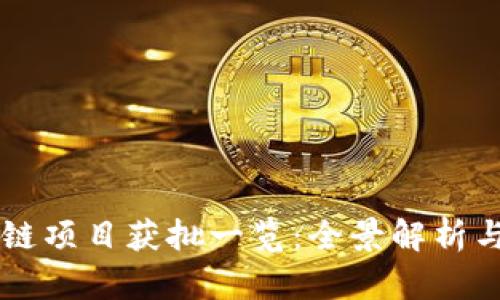 郑州区块链项目获批一览:全景解析与未来展望