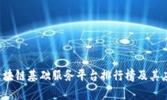 优质 区块链基础服务平台