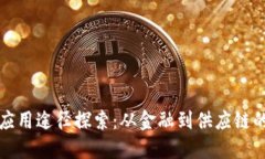 优质区块链的应用途径探