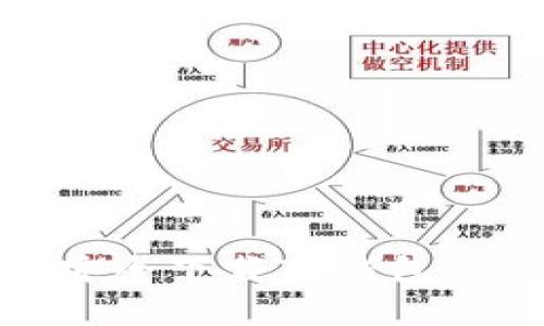 如何从官网安全下载TP钱包APP:完整指南