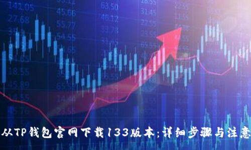 :
如何从TP钱包官网下载133版本:详细步骤与注意事项