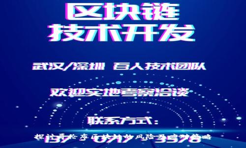 探讨哥伦布区块链的风险及应对策略